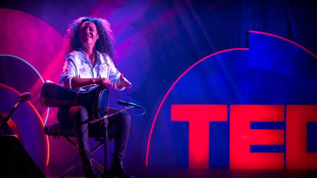 simona abdallah trommer