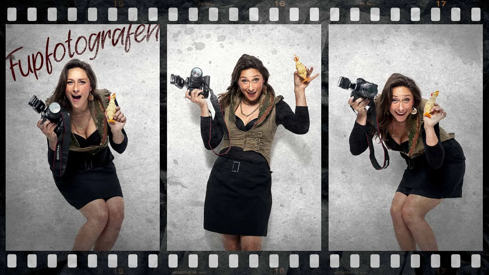 Fupfotografen