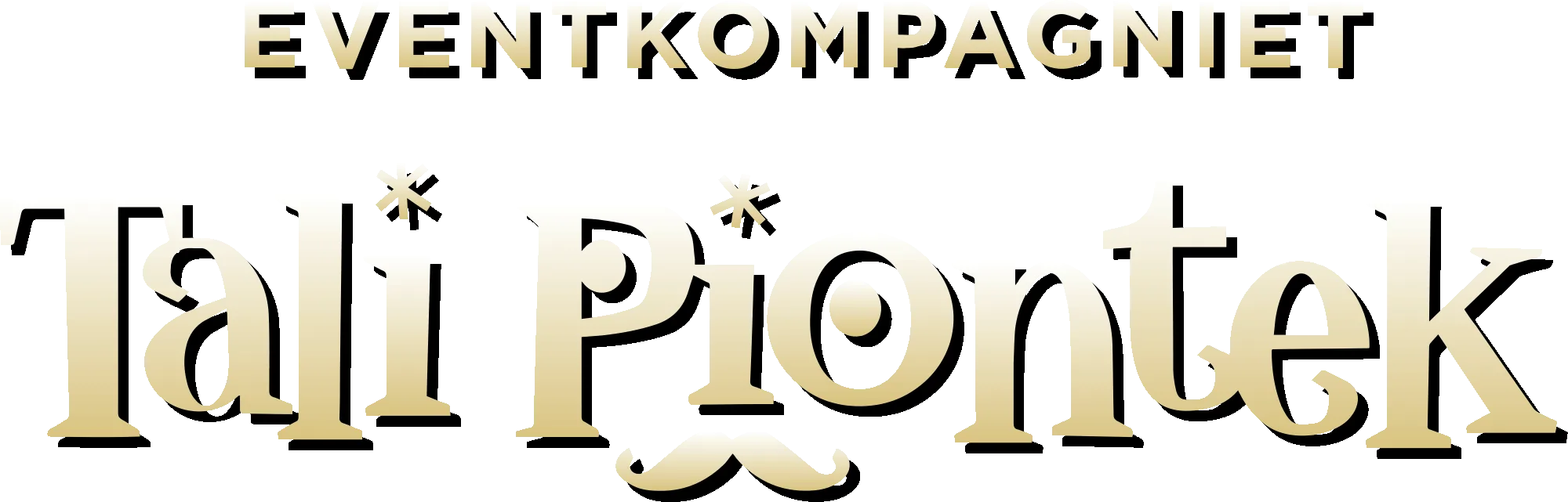Eventkompagniet