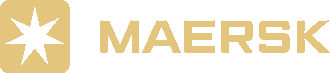 Maersk