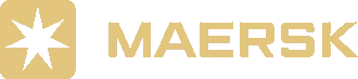 Maersk