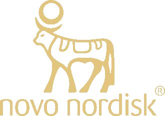 Novo Nordisk