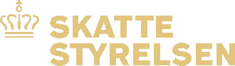 Skattestyrelsen