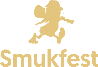 Smukfest