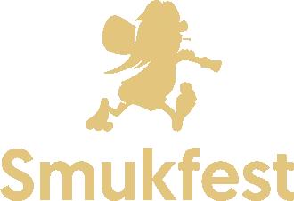 Smukfest