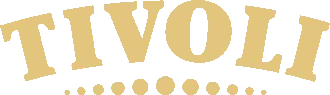 Tivoli