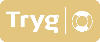 Tryg Danmark