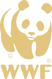WWF
