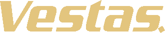 Vestas