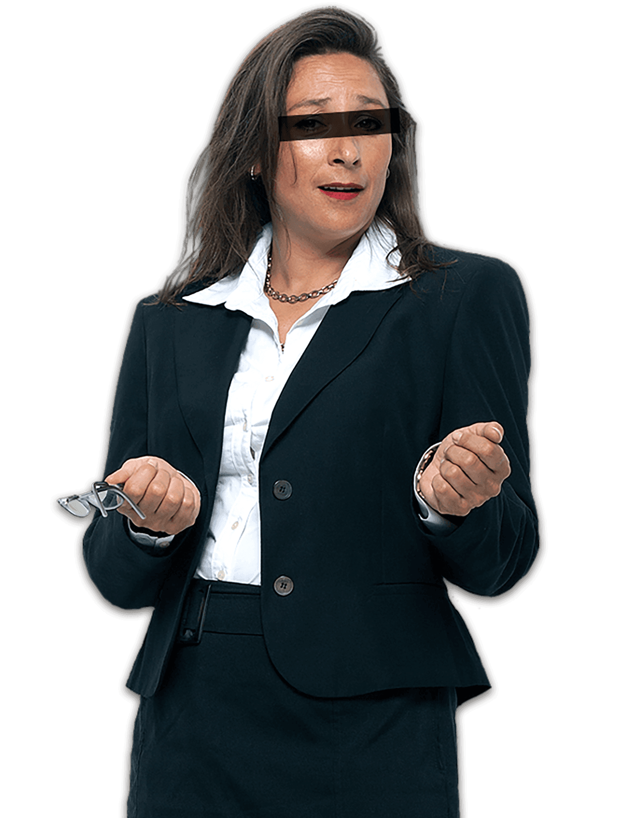 Den-Falske-Konsulent