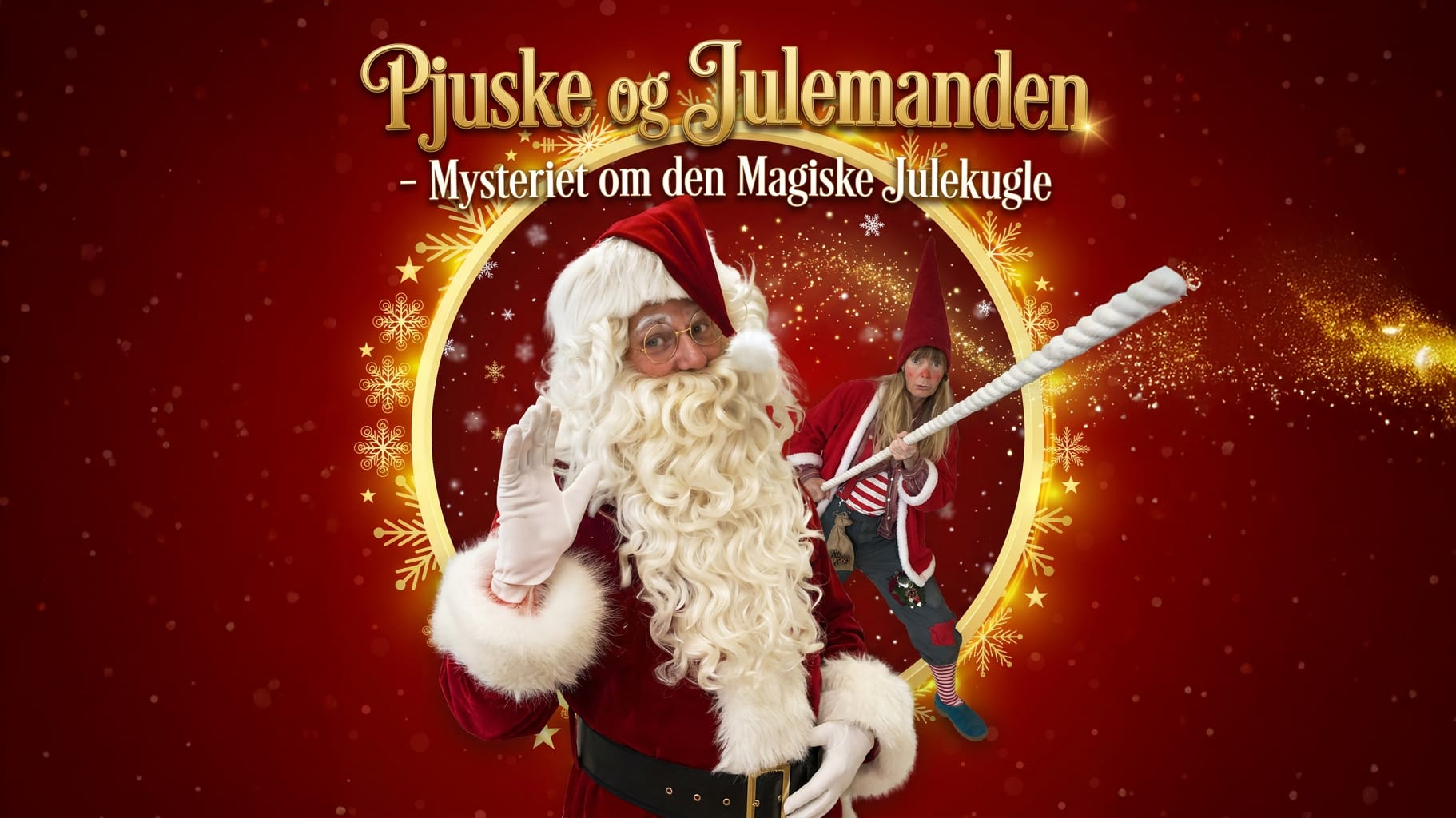pjuske og julemanden_roed_16_9