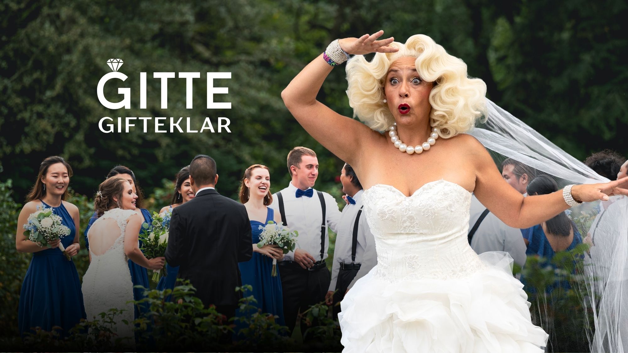 Gitte_gifteklar